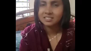 Bengali Bhabhi Fresh Hookup Story